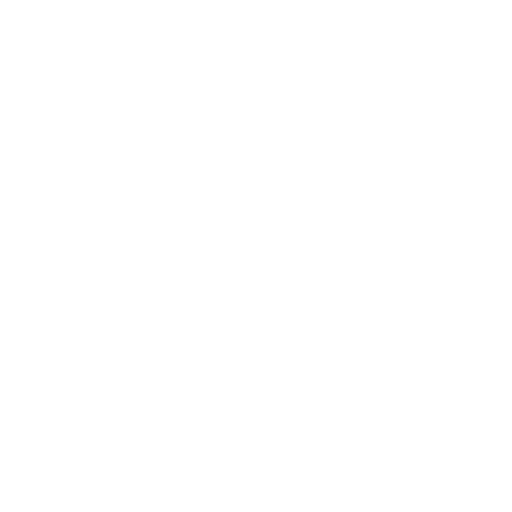 Professional-grade Courts