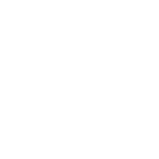 Safe & Secure Environment